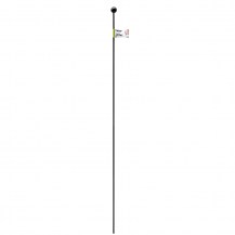 18319 regency stake - pvc coated 1250